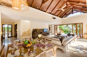 Ungasan Beach Villas - Image 4