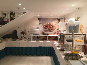 Hotel Byron - Image 4