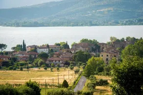 Alloggio del Gatto - Image 4
