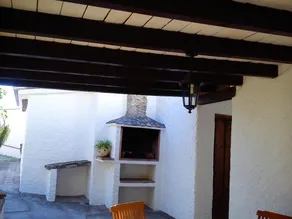 Homerez - Casa affascinante a El Borge, piscina e terrazza - Image 5