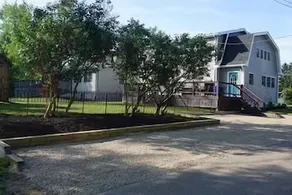 4977 Main Street 3 Bedroom Home by Redawning - Image 3