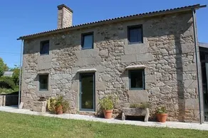 Casamimoseira - Image 3