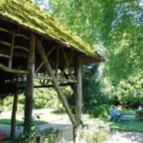 Le Clos Joli - Image 4
