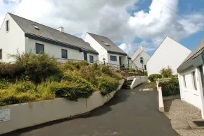 Fisherman's Haven - Image 2