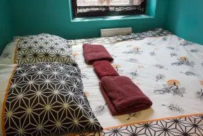 Riverside Hostel & Tours - Image 4