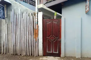 Gili Life Homestay by OYO Rooms - Image 5