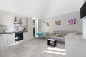 Dreaming Guest House - Image 2