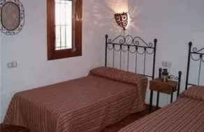 Casas Cueva Mirador del Negratín - Image 2