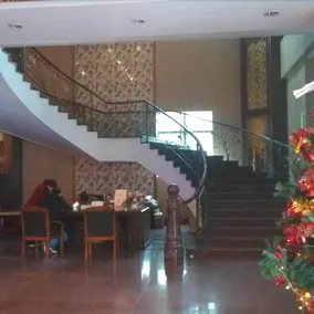 Tianliao Business Hotel - Image 2