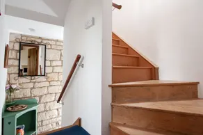 CVL Holiday Cottages - Image 3