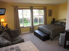 Heather Place Inn - Image 3