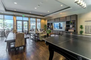 Global Luxury Suites In Sunnyvale - Image 2