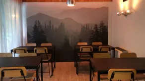 Chalet Hotel Starlight - Image 2