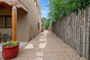 Bella - Sweet Casita in the Heart of Santa Fe, Six Blocks to the Plaza - Image 4