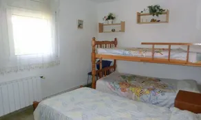 Villa in Lloret de Mar - 104838 by MO Rentals - Image 3