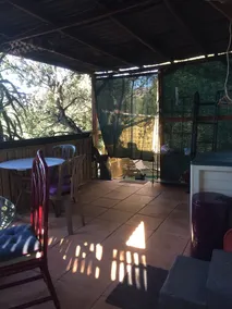 Naturehomes - Image 2
