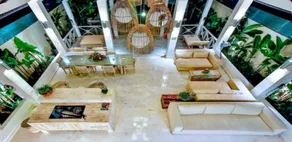 3 BR Shakti Villa With Private Pool in Canggu - Image 2