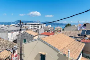 Katia Corfu Town House by Konnect - Image 3