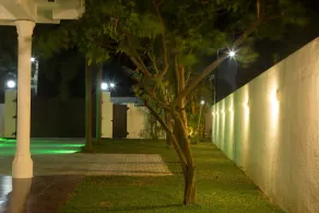 Villa 406 - Image 3