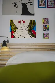 Nula Apartments - Image 4