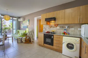 Jasmine Suite 003 - Image 2