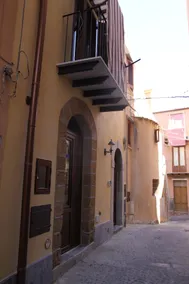 La Finestra Sotto La Rocca - Image 5