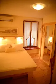 Apartments Cecilia - Image 4