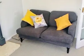 Balderton Lodge - Image 2