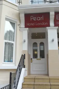 Pearl - Image 3