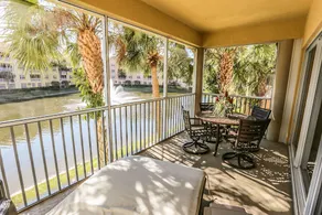 Bella Lago 524 - Image 3