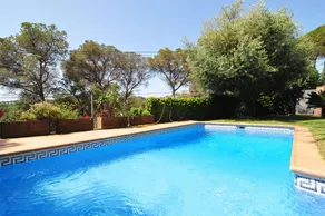 HomeHolidaysRentals Kylie - Costa Barcelona - Image 5