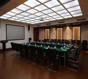 Imperial Mountain Resort Chengde - Image 5
