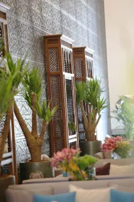 Ascott Tahlia Jeddah - Image 3