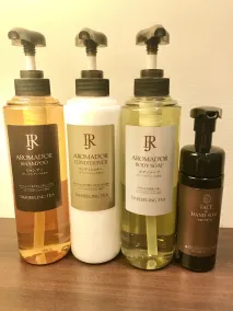 JR Kyushu Hotel Kokura - Image 2