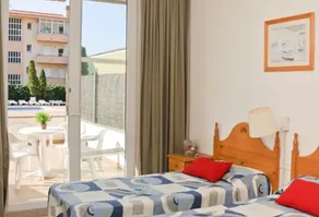 AP Costas - Del Sol - Image 3