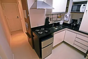 Rio Spot Apartments U032 - Image 5