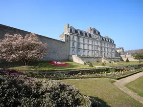 La Villa Garenne - Image 3