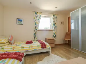 Away West - Image 3