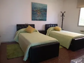 Bright & Comfortable House 20 min to Barcelona - Image 2