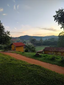 Camping Pé Na Trilha - Image 5