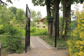 Apartamenty Nad Wisla - Image 2
