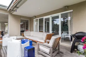 The Portsea Retreat - Image 4