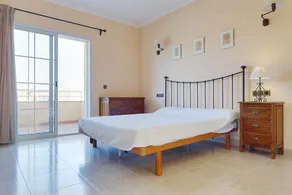 Villa Juana Barcares Alcúdia - Image 3