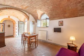 Querceto Apartments - Image 3