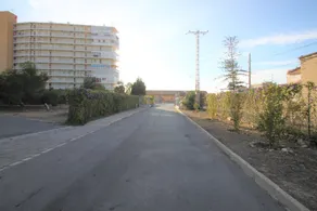 CasaTuris Playa Postiguet A113 - Image 3