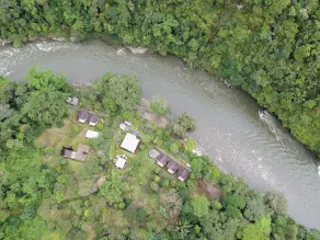 PlayaSelva Lodge - Image 2