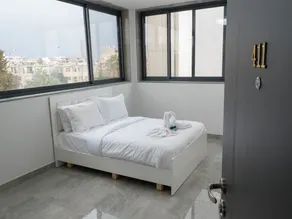 Residence 26 - Image 2