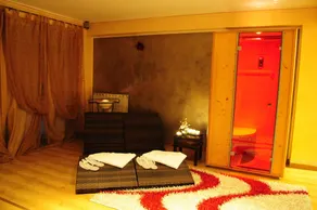 Residence Ranieri - Image 5