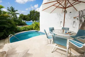 Merlin Bay by Blue Sky Luxury - Image 3