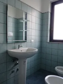 La Dolce Vita piscina e mare - Image 5
